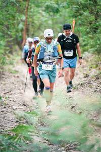 BIB: 
                            <button type="button" onclick="openModal(26881956)" class="btn btn-primary btn-sm float-right btn-popup" data-toggle="modal" data-target=".modal-high-quality">
                        <i class="fas fa-shopping-cart"></i> Add to Cart
                    </button>
                                            <button type="button" onclick="isThisMe(26881956, true)" class="btn btn-success btn-sm float-right btn-popup btn-isme hidden" data-toggle="tooltip" data-placement="bottom" title="นี่คือรูปของคุณใช่ไหม คลิกที่นี่เพื่อเอาเข้าอัลบั้ม">
                        <i class="fas fa-plus"></i> Add to album
                    </button>
                    <button type="button" onclick="isThisMe(26881956, false)" class="btn btn-warning btn-sm float-right btn-popup btn-isnotme hidden">
                        <i class="fas fa-ban"></i> Remove from album
                    </button>